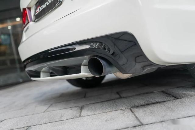 200米内出现3辆本田即为飙车，如果3辆都是红头呢？