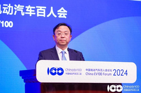 当燃油车成为“少数派”，你还会考虑买燃油车吗？