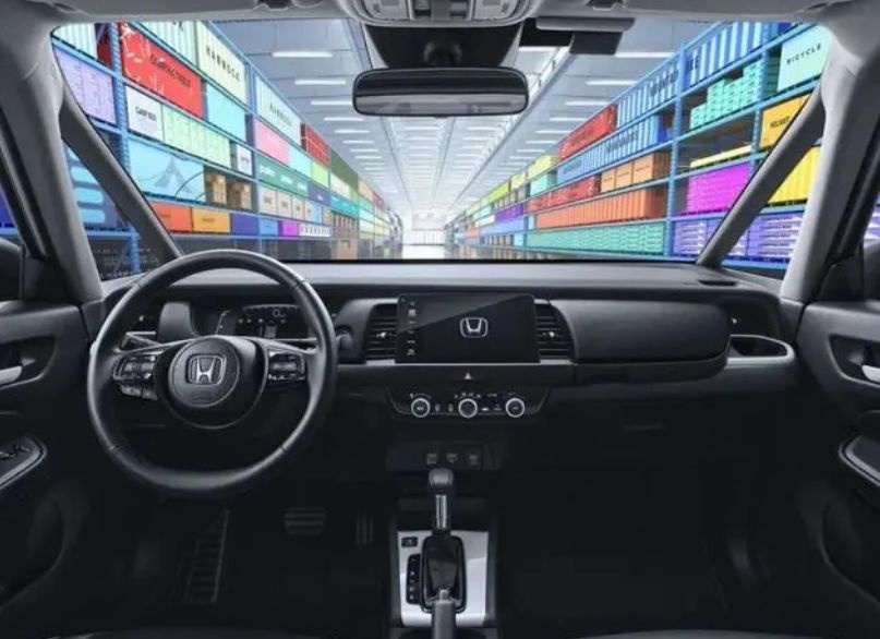 【邦你养车】每月用车花费1187元，新款飞度用车成本分析