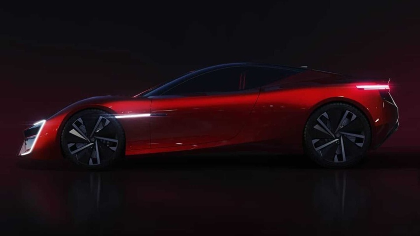 vw-id-electric-supercar-rendering-would-be-sweet-if-turned-real.jpg