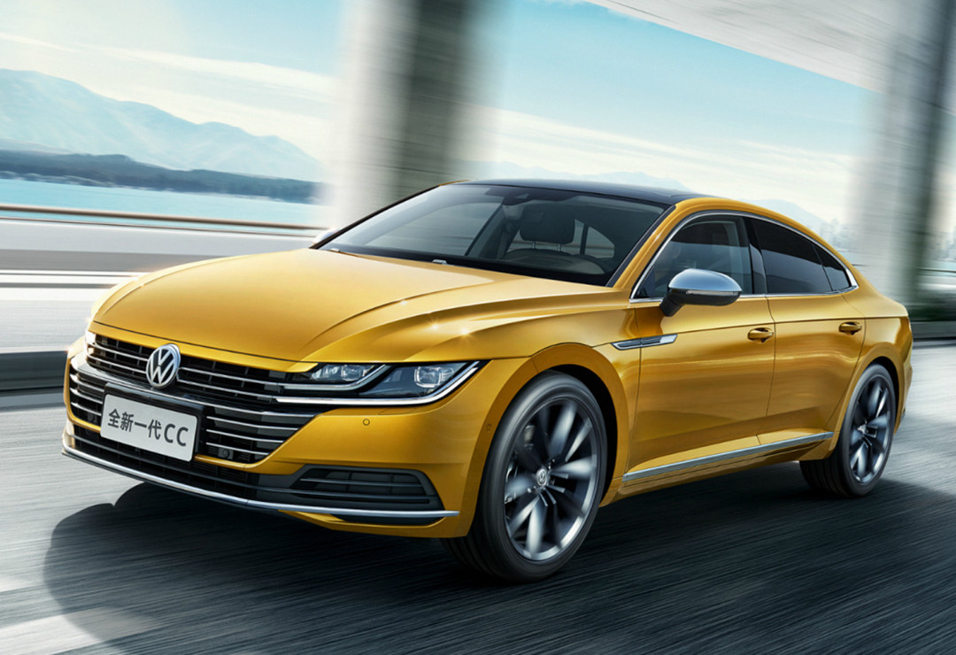 ]ɶÓĵģ@׿܇mȻI٣|ஔס