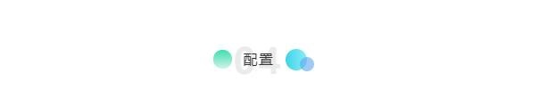 「2020车视盛典」“新千万”时代已经到来，北京现代定会再创辉煌