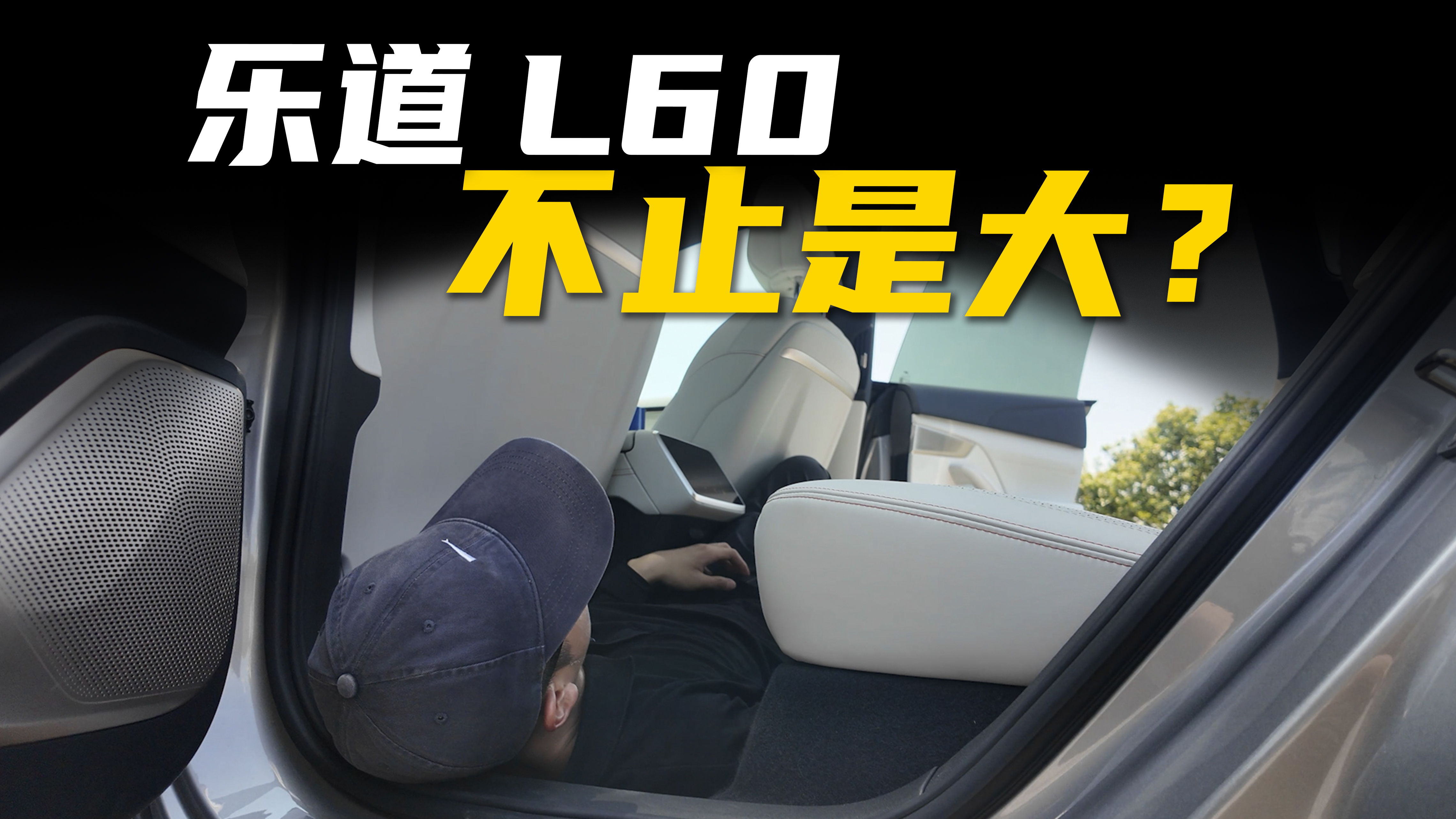 ԤֵL60ǸʺϹ˵Model Y