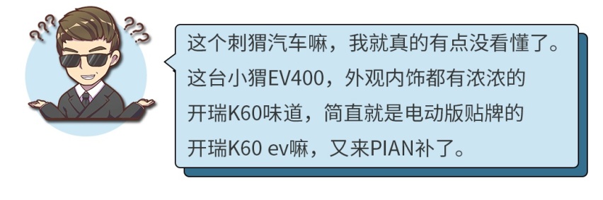最新工信部名单公布！最便宜9万多，这些新车马上上市！