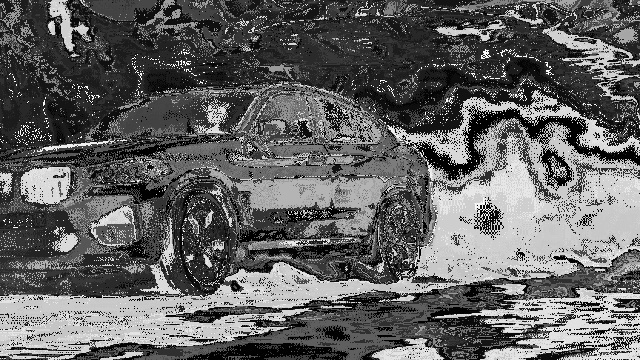 创新BMW X3 M/X4 M及雷霆版上市，领衔M品牌迈向全新篇章