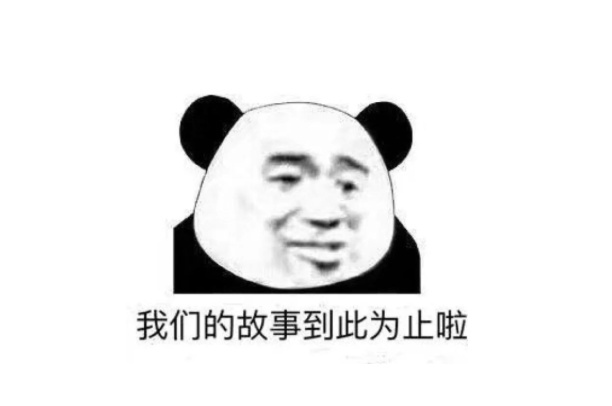 11月份国内召回108万辆，别克占半数以上，极星、理想上榜
