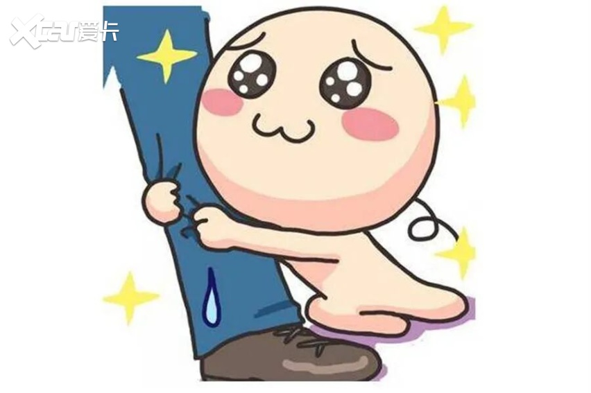 当价格战吞噬4.4%利润率：这波人事海啸，是自救还是自杀？