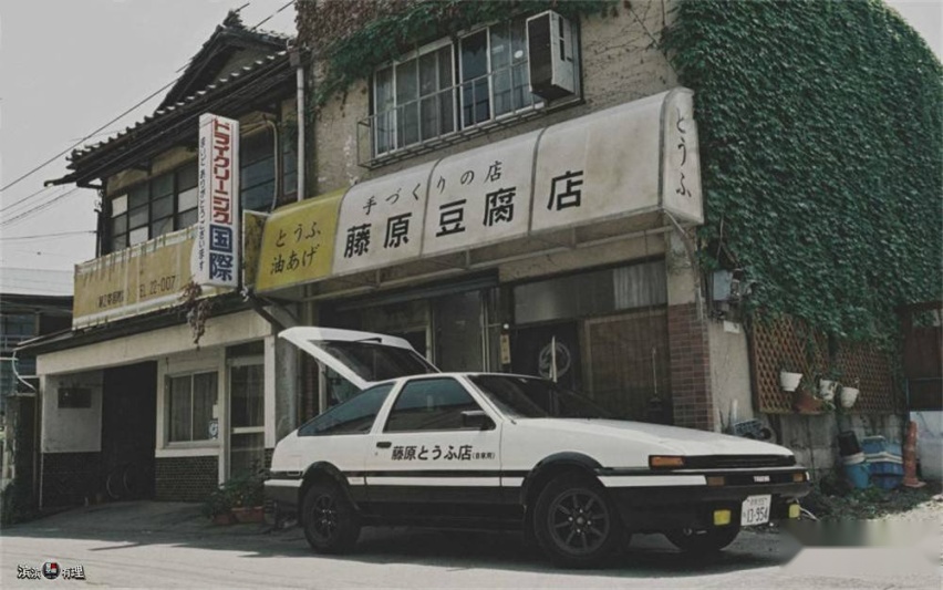 a916e18315d9b9c647447a802c4def15.jpeg-w852wm0.jpg