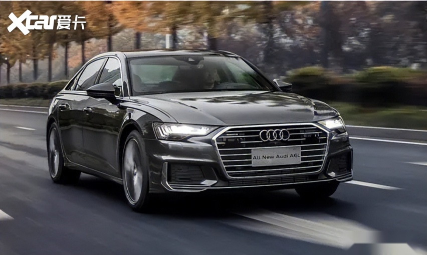 票选50万以内最好看的轿车:提供十个选项,来自十大品牌