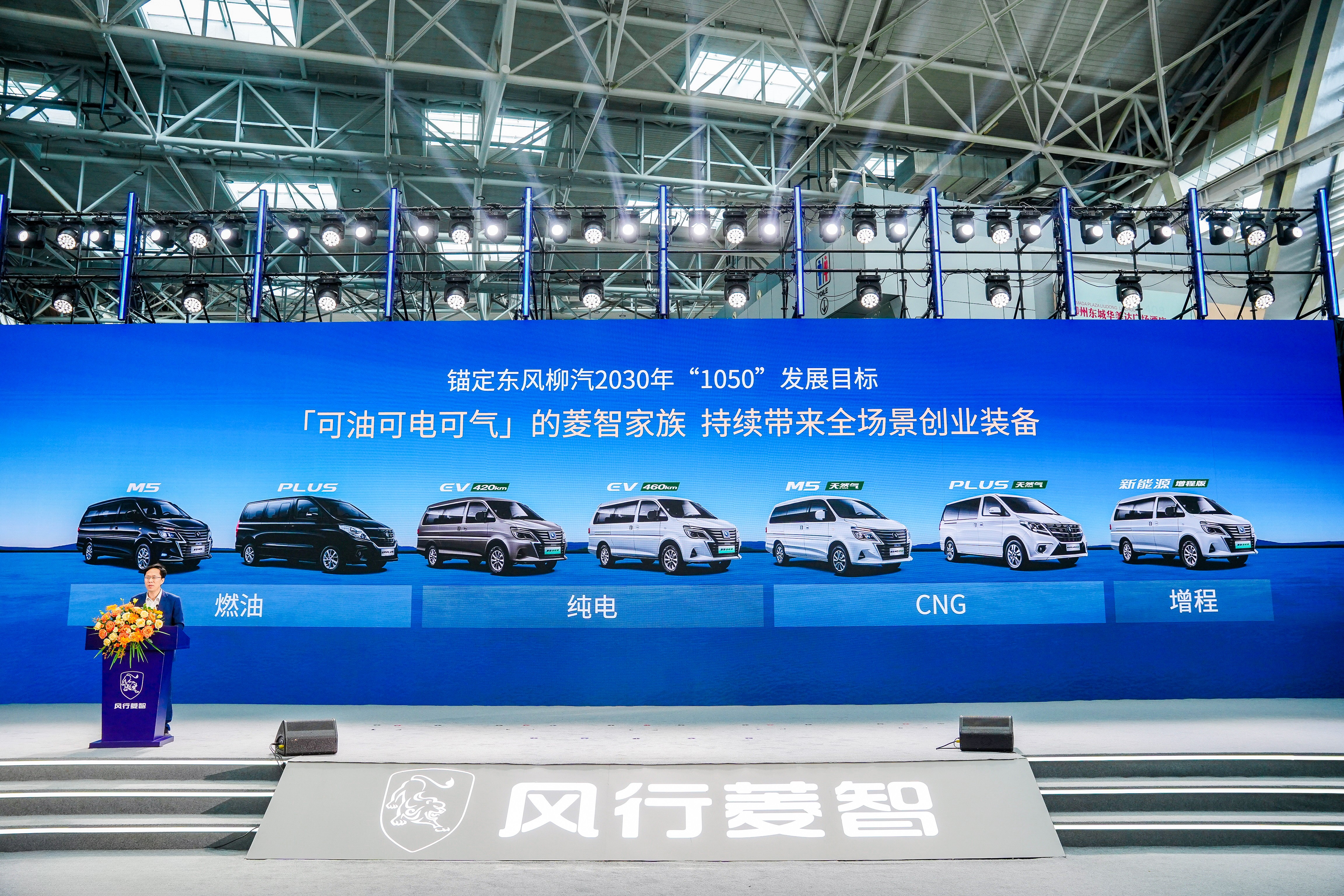 10fԃ(ni)Ϳ늿ɚ⣬Ʒ