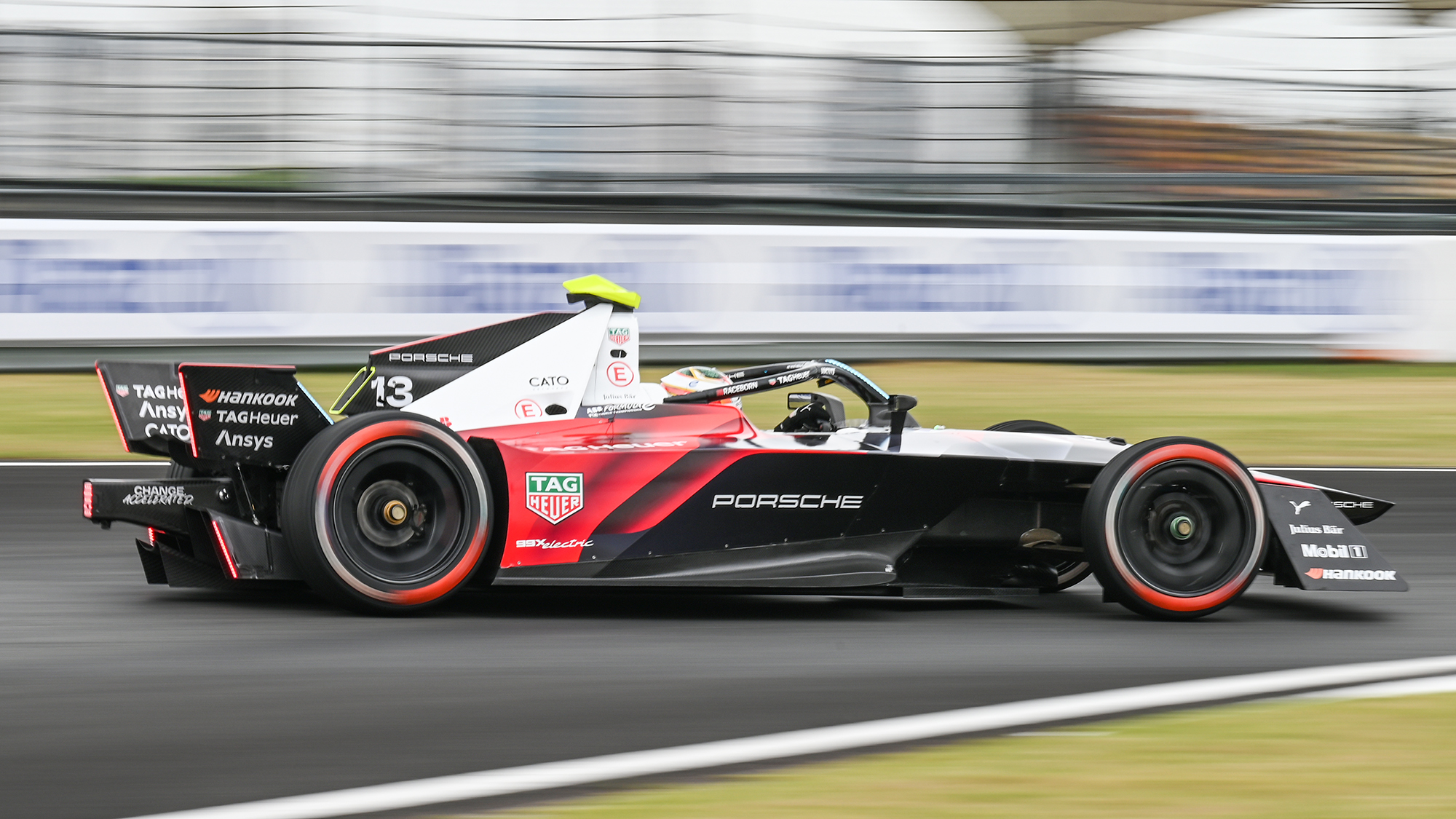 ِ܇ِF(xin)(chng)^a