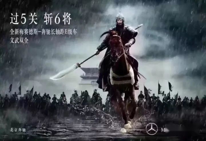 岚图FREE、理想ONE挑战成佛坡，孰优孰劣一目了然？