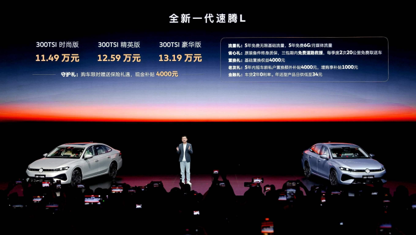 11.49�f��һ��-��ȫ��һ�����vL��ʽ����