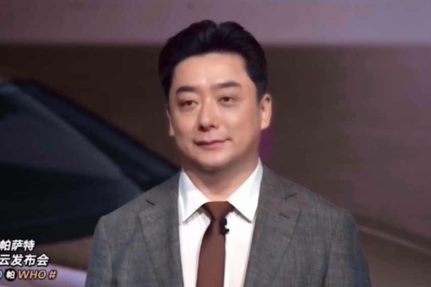 微信图片_20210826194822.png