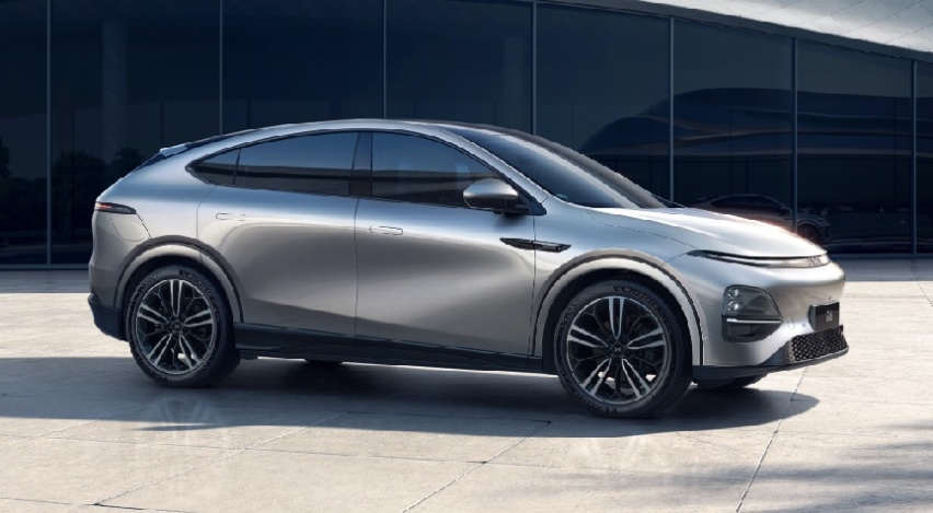 6月不容错过的三款SUV，售价最低一款15.29万起，配2.0T发动机