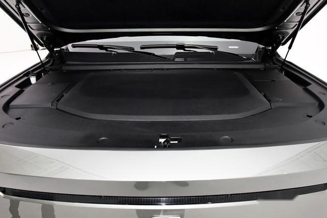 长安深蓝 G318上市，售价 17.59 万元起