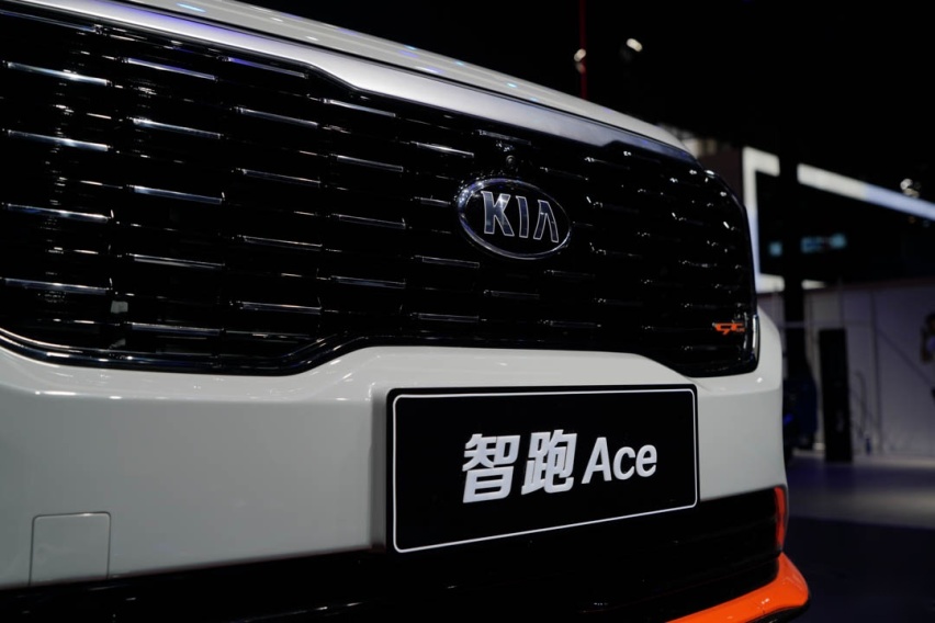 这款合资SUV性能碾压CR-V 或不到15万！