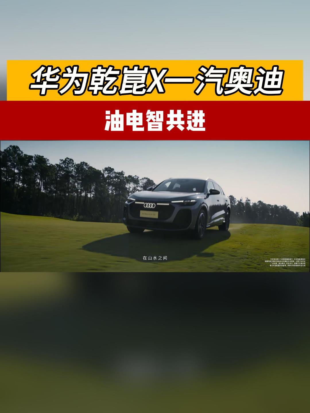 ��ΪǬ��xһ���µϣ��͵��ǹ�����