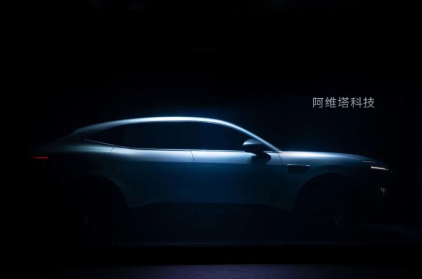 谋定2025，对比吉利长城长安的“小目标”，谁在打诳语？