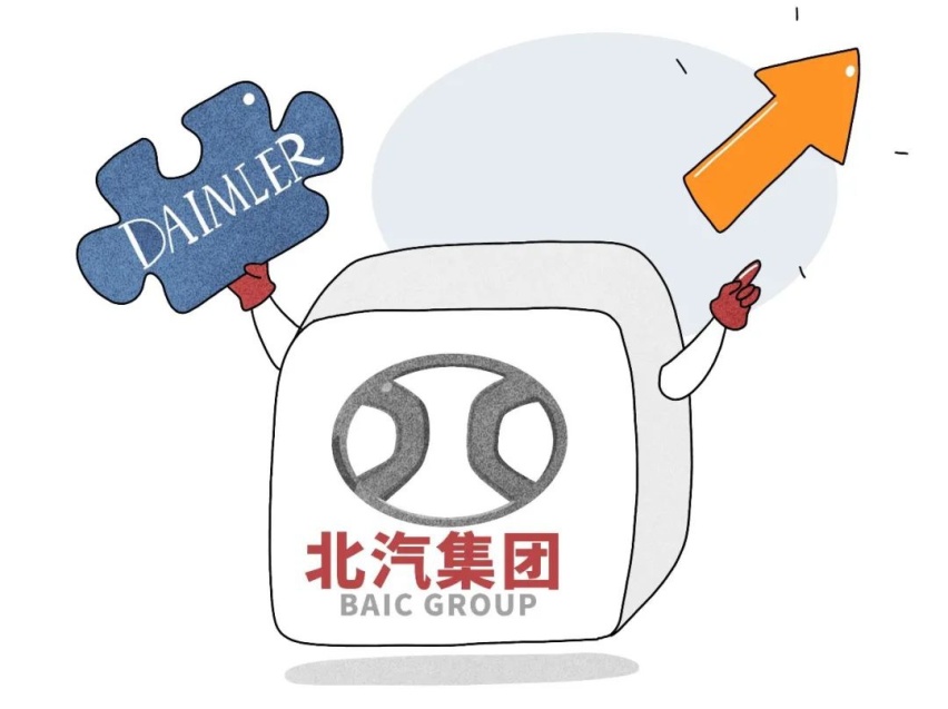 汽车股涨跌榜：主流车企集体“瘦身”，市值合计蒸发近4000亿元