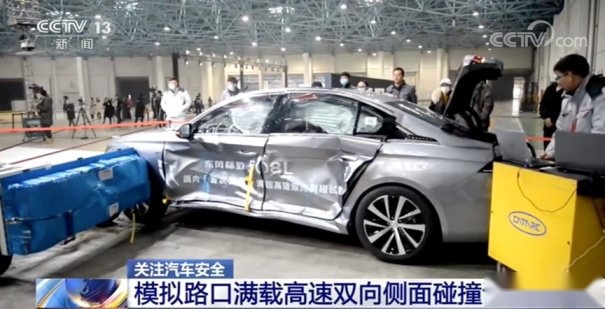 “看不见”的品质，谁才是真正的“车圈显眼包”？