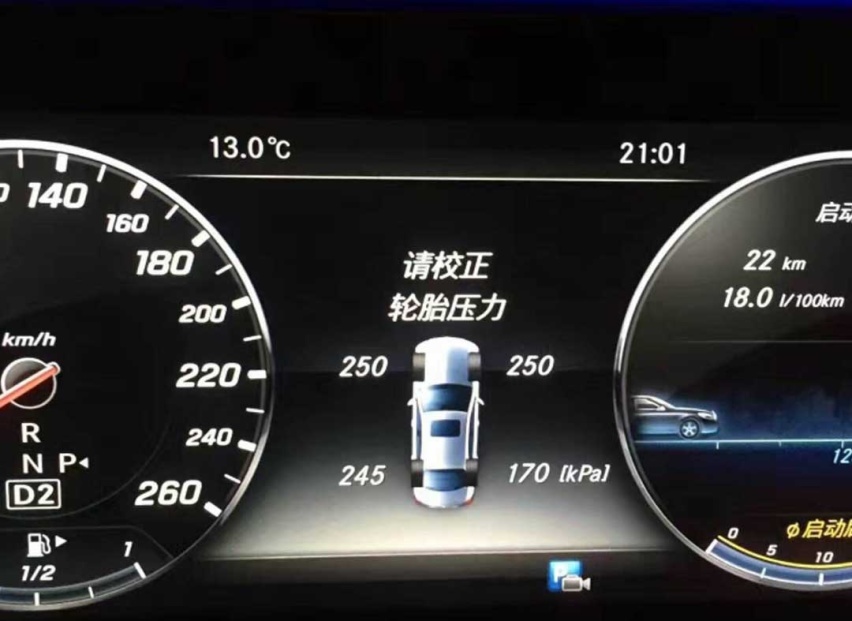 拒绝再花无谓钱，11万起这些车选低配就够了！