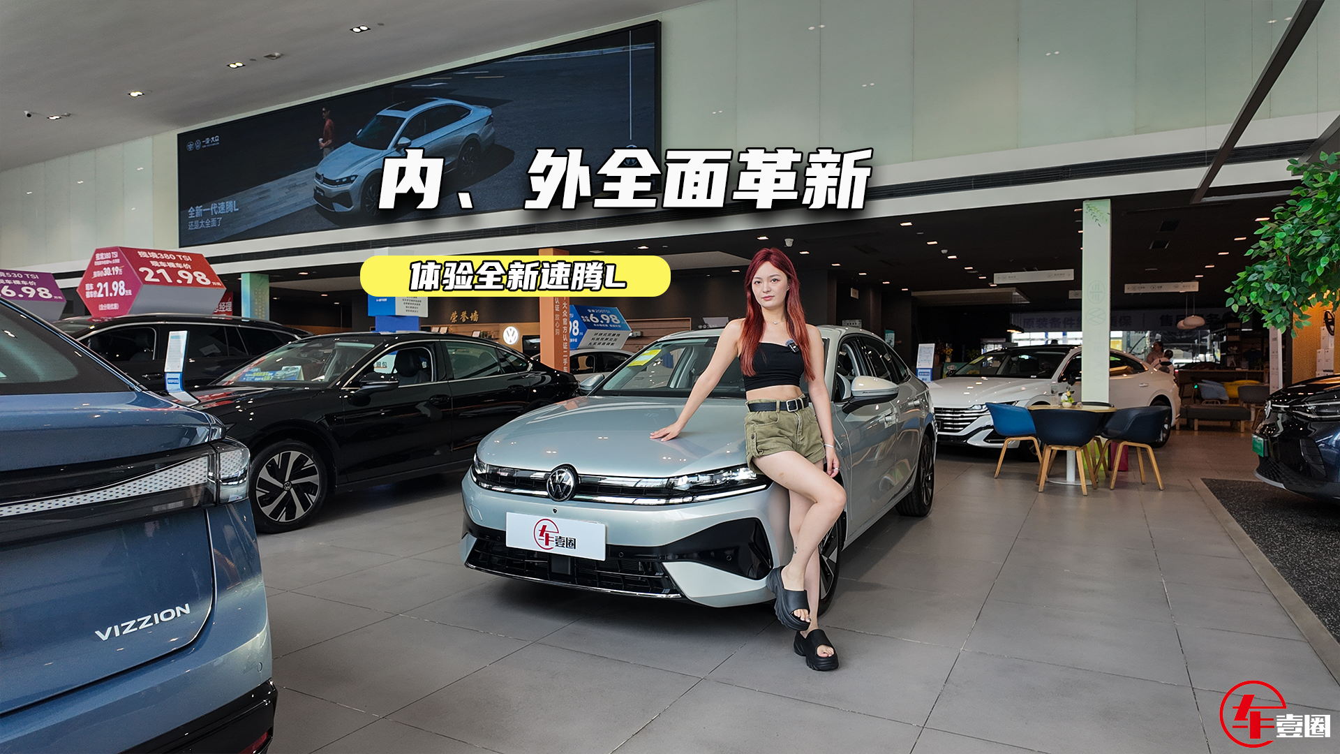 11.49fԪȫvLУߴӴ+M