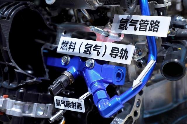 碳中和命题下，丰田的答案
