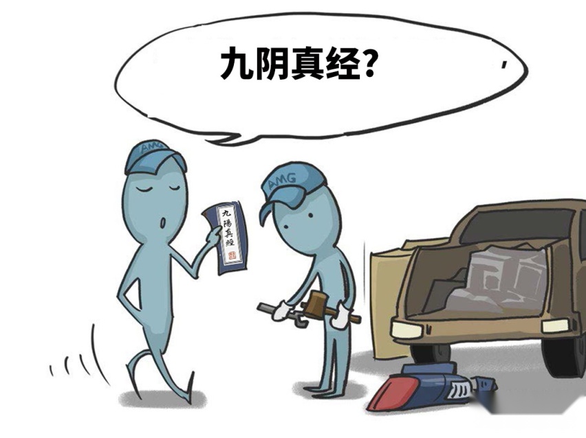 如果哈弗H6突然隐退江湖，谁最可能成为下一代神车？