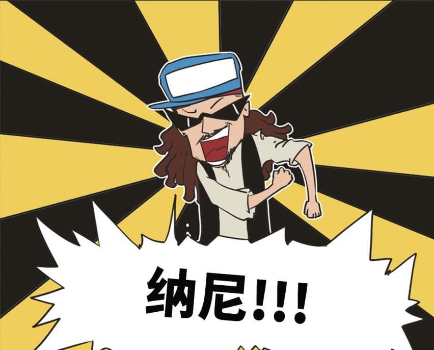 一块铁牌就值哈弗H6！看完各地牌照价 有这钱买它们不香吗？
