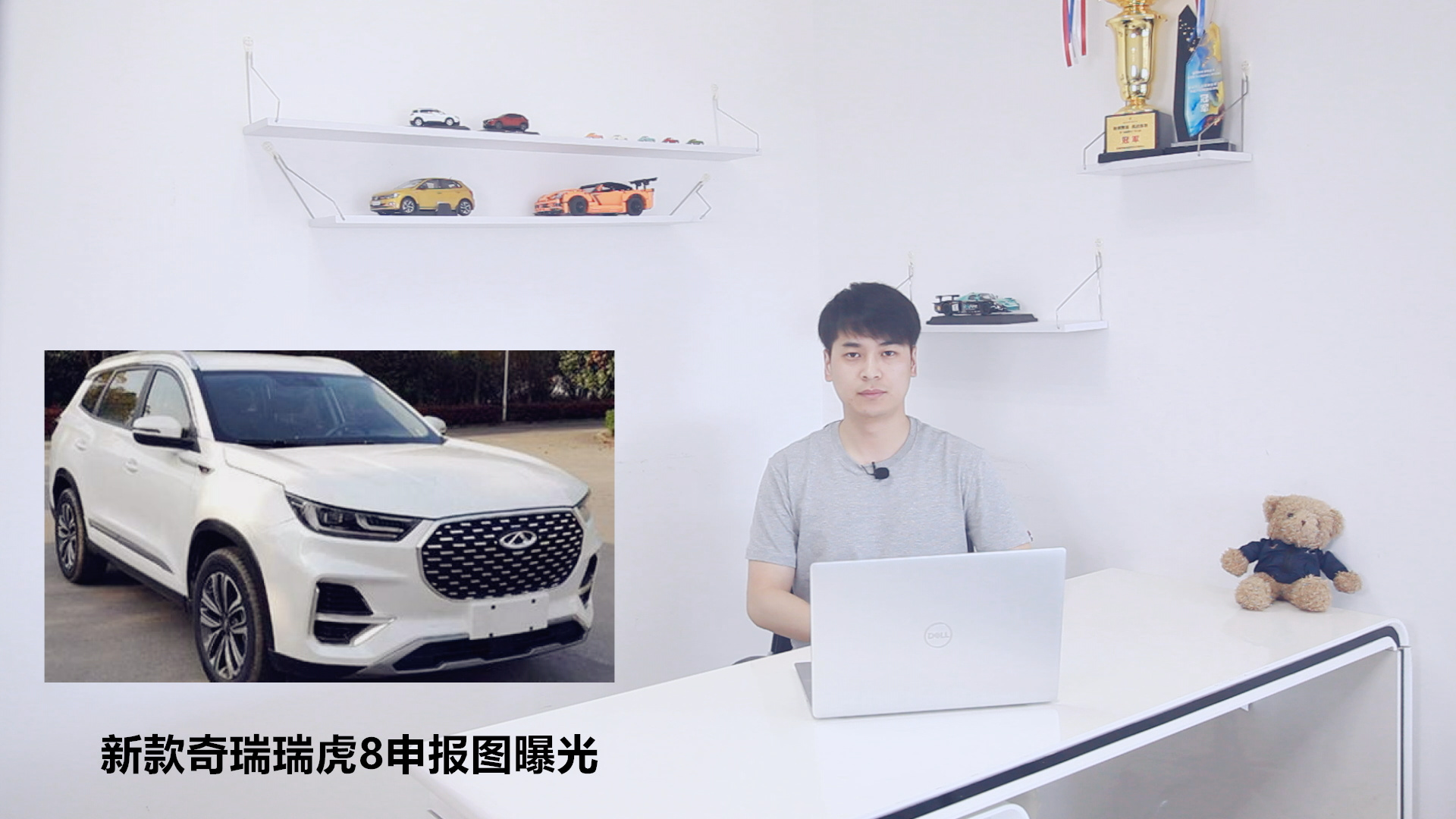 �¿�������8���D�ع�