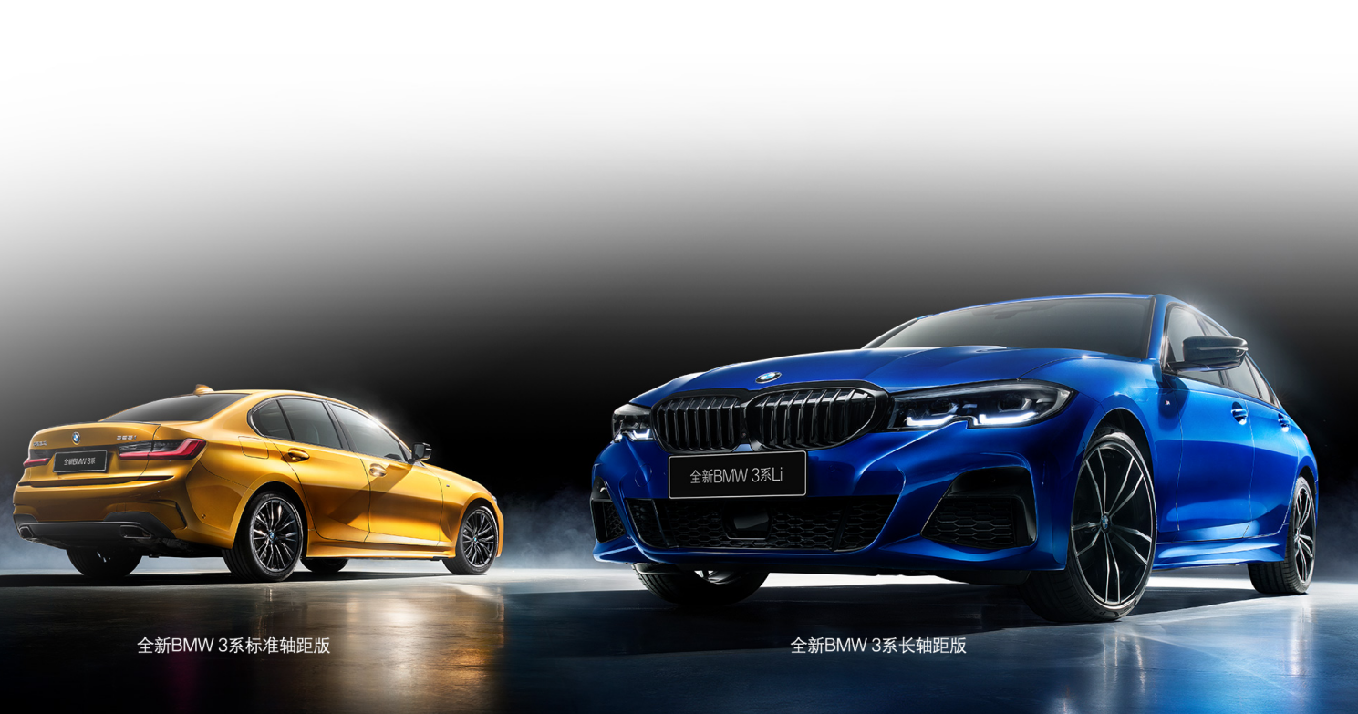 �������ˣ�ȫ��һ������3ϵ������ˣ��ۼ�31.39��36.3