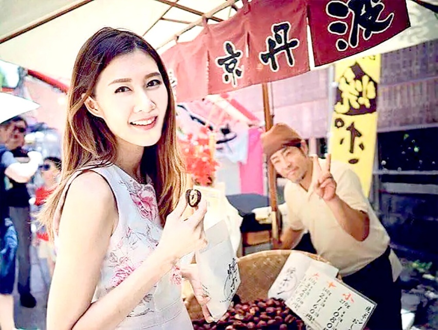 骑行美女引爆单车产业，辐轮王代工16万元爱马仕自行车怎么样？