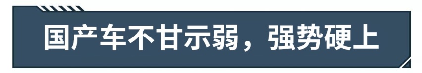 10万块只能买桑塔纳、爱丽舍？这些车才是性价比之选