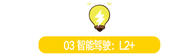 关于Mustang Mach-E，那些福特未与人说的事