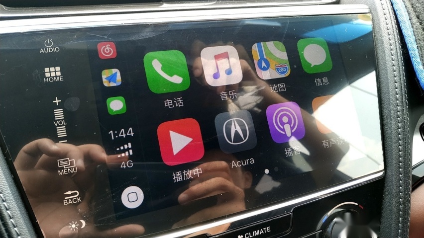 车主说车：25万买台冷门豪华SUV 到底值不值这个价？