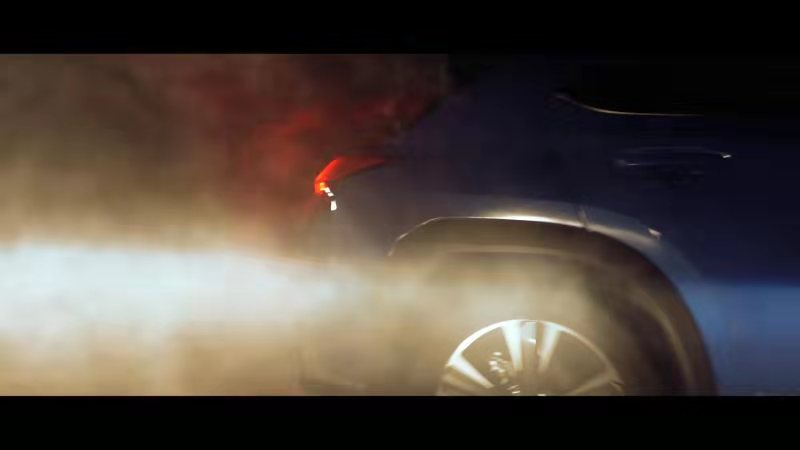 ���ǿ��ų���������������������