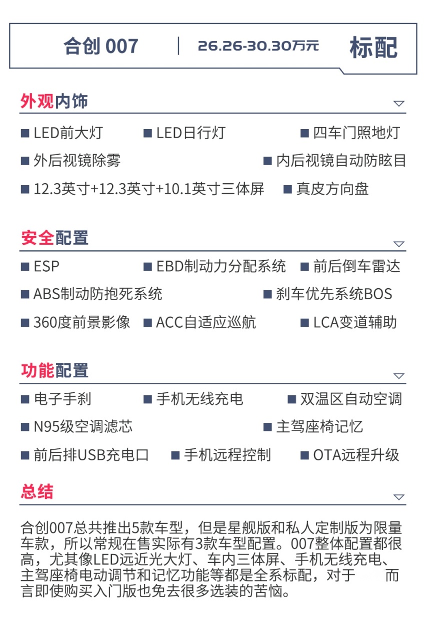 3个10+英寸大屏卖26万起！你从没见过的国产SUV得这么买