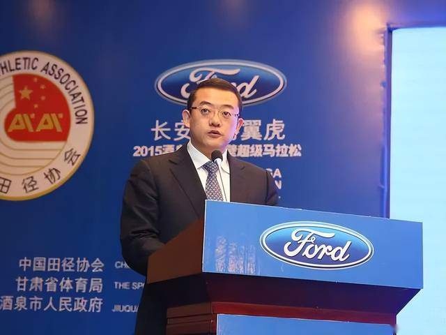 2022年长安高管声誉传播谁更好？自主品牌无声无息 长马力压长安福特