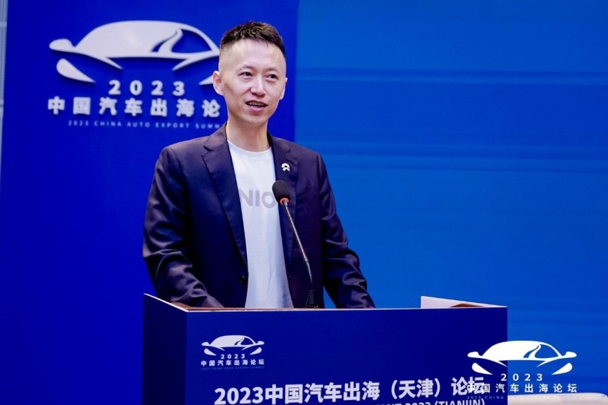 中国汽车如何做好海外品牌营销？