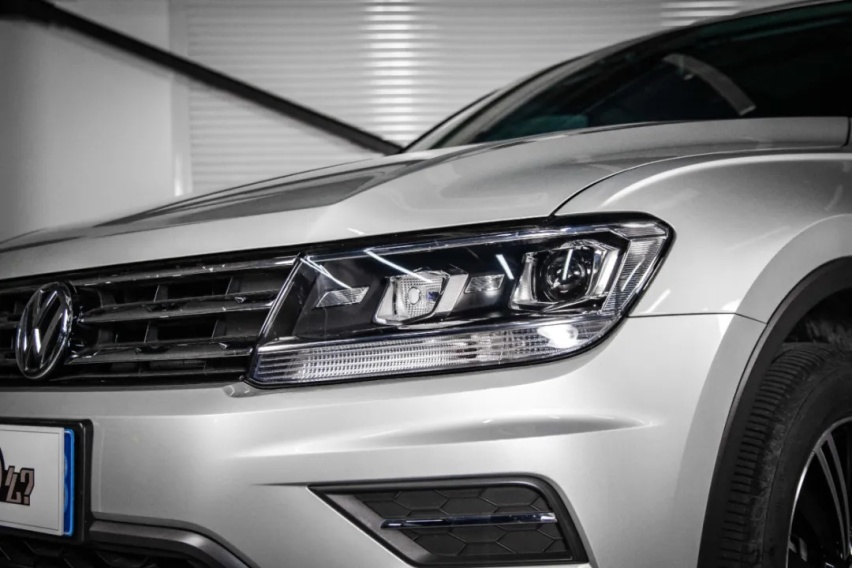 这可能是2021年中国品牌“最好”的SUV？