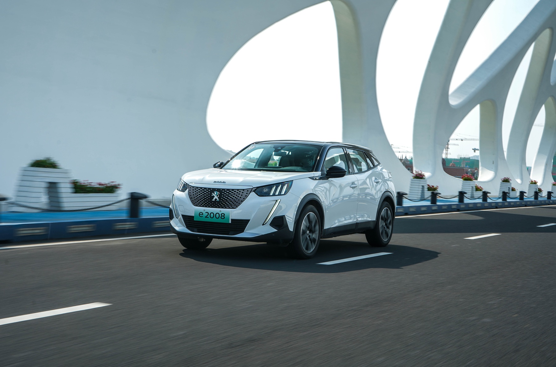 늄܇к_Ć(bio)e2008@Nģ