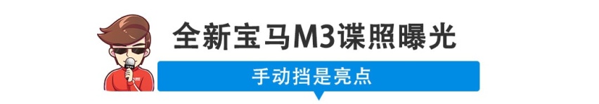 【新闻】大众途岳领衔，刚刚，又一大波新车发布！