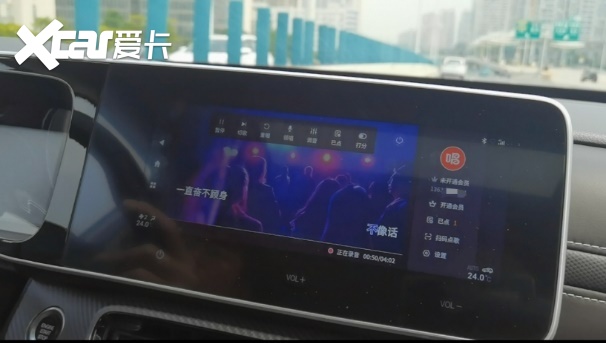 真跨界“杀手”！这个行业，竟被汽车的这个功能打败了？！