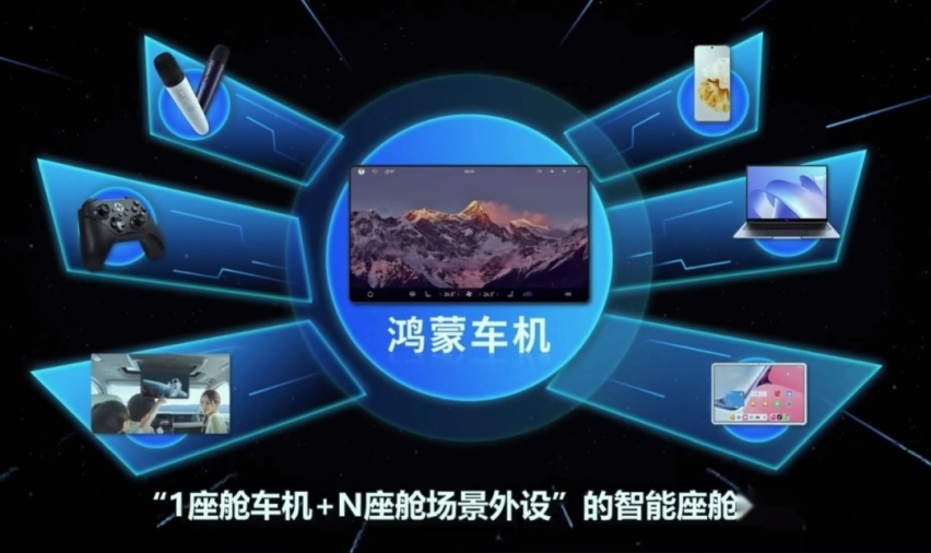 详解传祺新能源i-GTEC 2.0：后轮转向+乾坤掉头是前菜