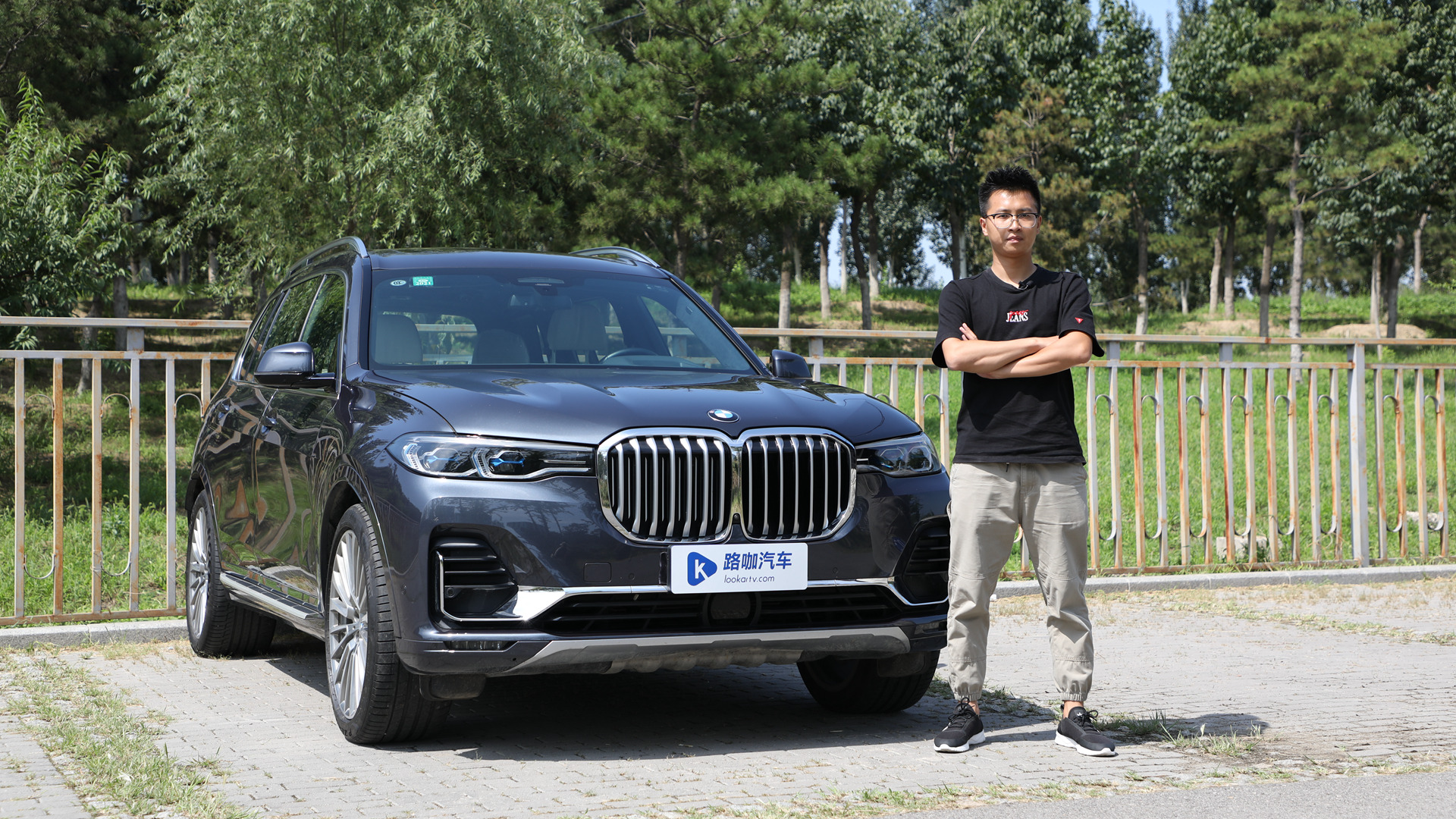 ʲôfɹʿ]SUV ܲ_RX7