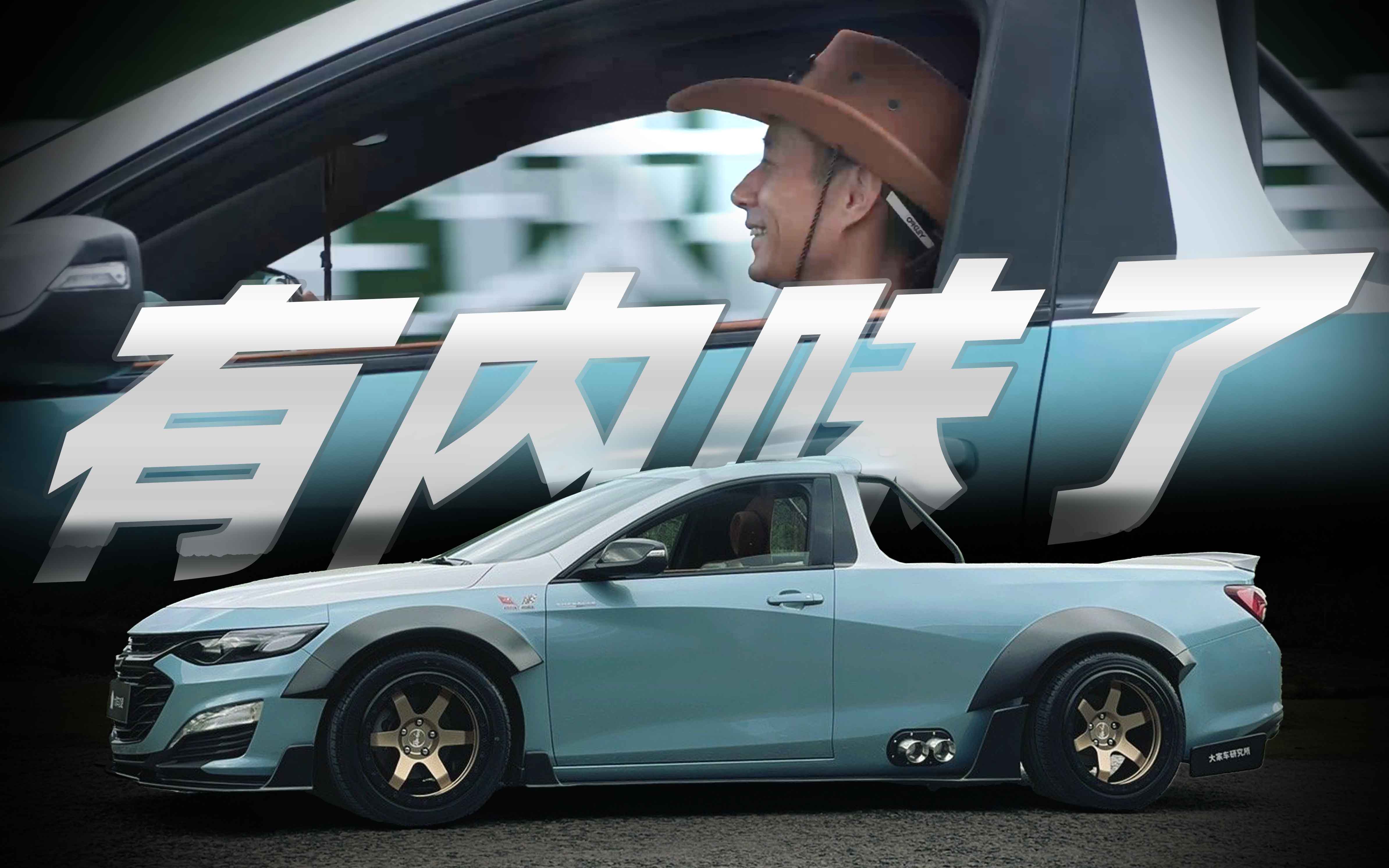 ԬϸװѩXL쿪°
