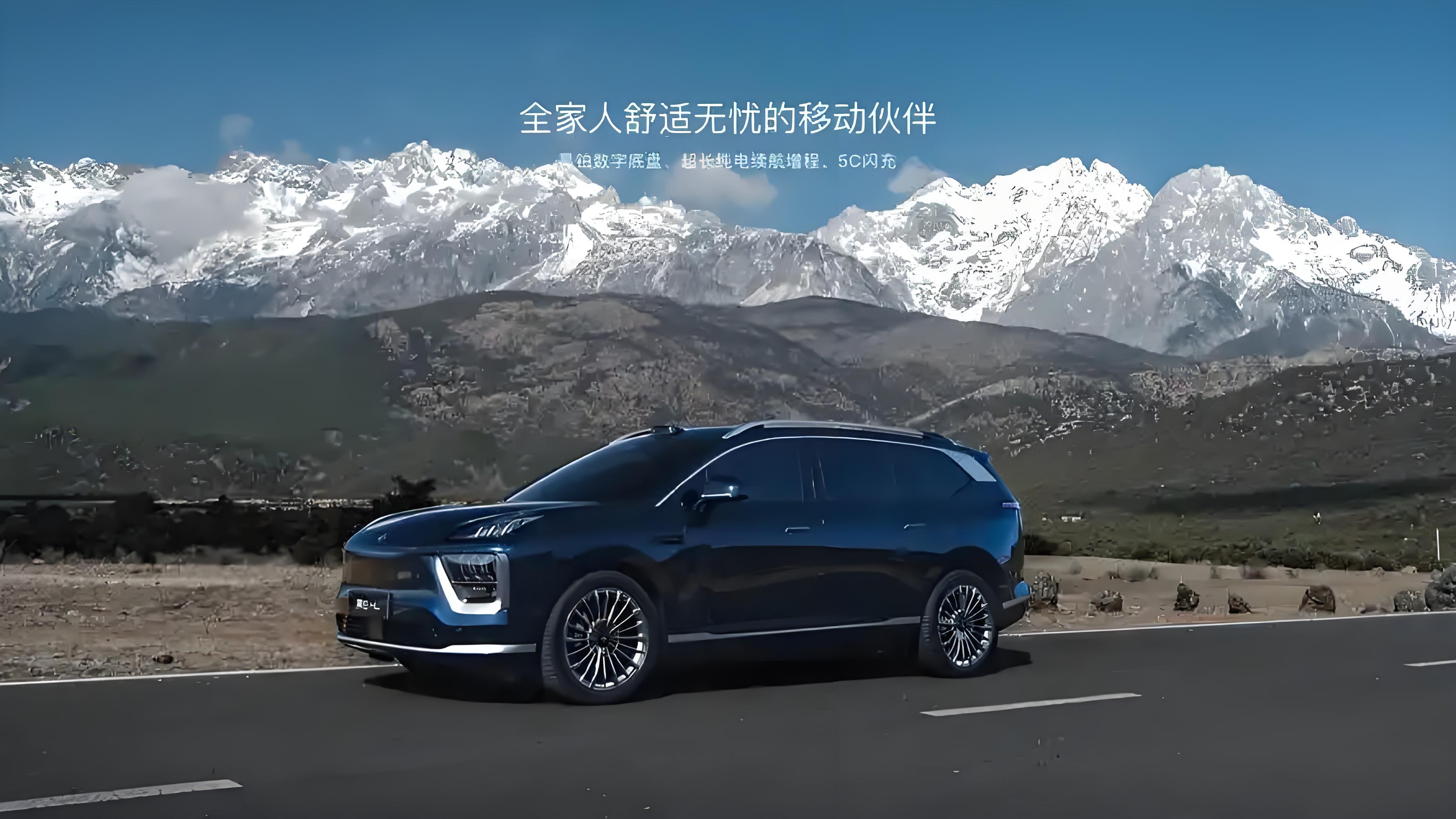 �V���l����Դ���̼��g ��KHL���̰�ͬ������