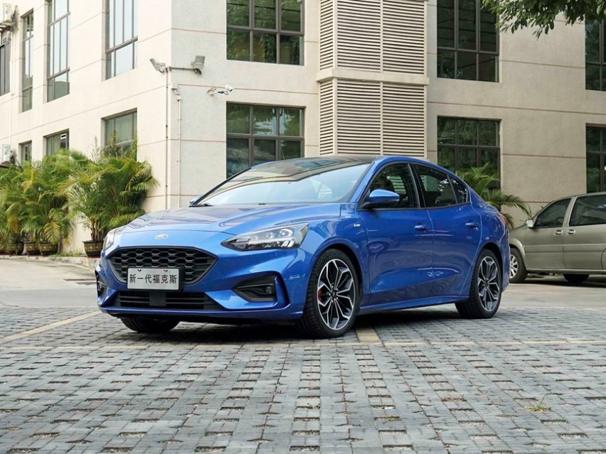 满大街1.0T、1.2T、1.3T！哪家最靠谱？