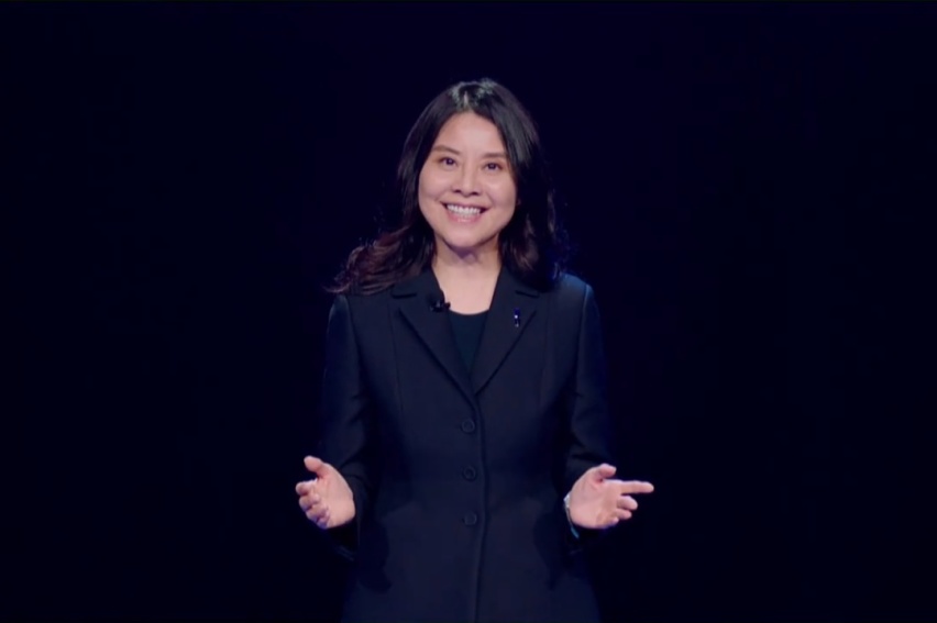 微信图片_20220312205142.png